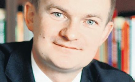 Czy trzeba spłacić kredyt zaciągnięty przez oszusta?