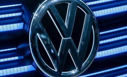 M. Müller: doskonały rok Volkswagena
