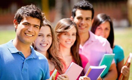 Ponad 1 miliard zł więcej na szkolnictwo wyższe