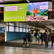 Polska była partnerem dziesiątych targów dla turystów aktywnych