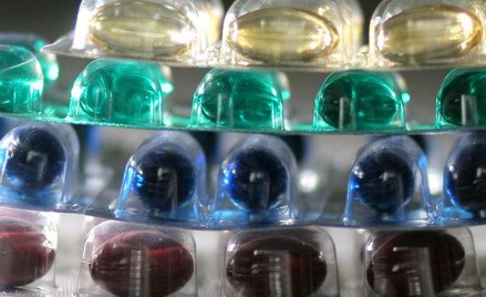 Programy lojalnościowe dla aptek pod znakiem zapytania