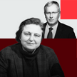 Podcast „Rzecz w tym”: Trump i Musk postrachem dla świata