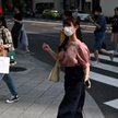 Japonia chce wprowadzić szczepionkę do czerwca 2021 roku