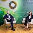 Konkurencja o inwestycje jest dziś większa niż kiedykolwiek