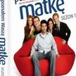 Serial Jak poznałem waszą matkę na DVD