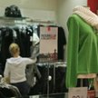 Producentom odzieży trudno przychodzi konsolidacja