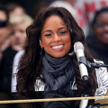 Alicia Keys