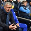 Chelsea zwolniło Mourinho