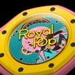 Kolekcja Swatch x Audemars Piguet Royal Pop obejmuje 8 różnych modeli.