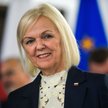 Bożena Borys-Szopa