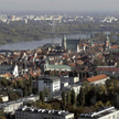 Jakie mieszkania tanieją