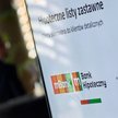 Warunki listów zastawnych różne dla różnych inwestorów