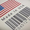 USA: Sprzedaż detaliczna rozczarowała