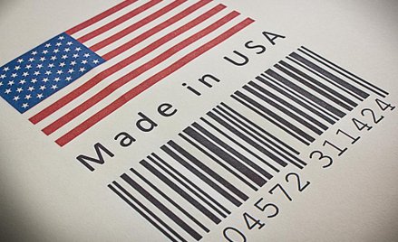 USA: Sprzedaż detaliczna rozczarowała