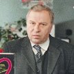 PONIEDZIAŁEK | 22.50 | TVP 2