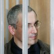Michaił Chodorkowski