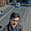 Antek Pawlicki