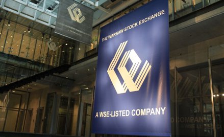 Cube.ITG: Branża medyczna szansą na kontrakty