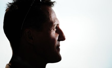 50. urodziny Michaela Schumachera. Niepokonany do dzisiaj