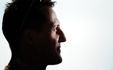 50. urodziny Michaela Schumachera. Niepokonany do dzisiaj