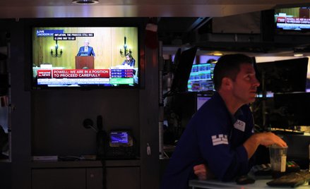 Wrzesień na radarze (Komentarz tygodniowy)