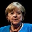 Powrót Merkel? Tylko niewielu Niemców byłoby za