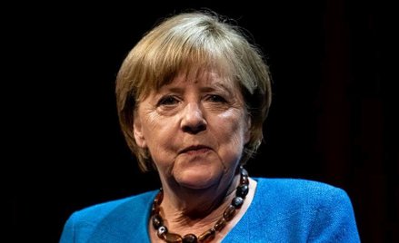 Powrót Merkel? Tylko niewielu Niemców byłoby za