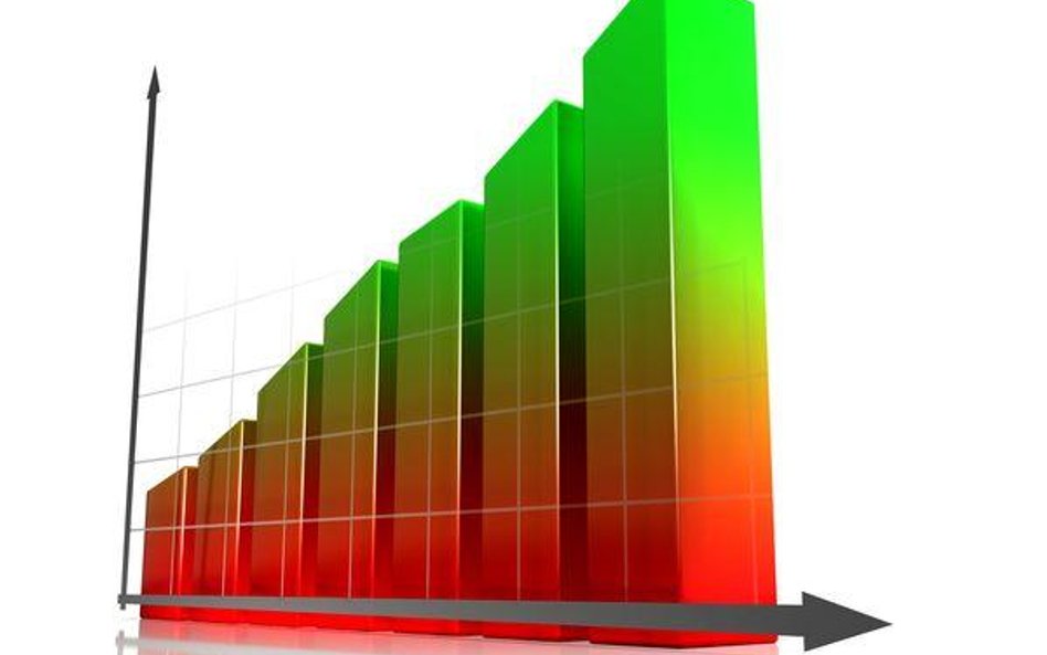 W najnowszym raporcie Local Markets Mover podnieśli prognozę tegorocznego wzrostu dla Polski na 2010