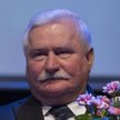 Bogusław Chrabota: Lech Wałęsa jak gorący kartofel