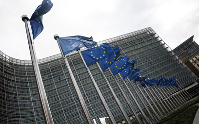 Komisja Europejska chce wpuścić turystów spoza Europy