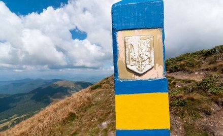 Prawo pobytu w Polsce. Ukraińcy pytani o stosunek do UPA i Bandery