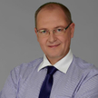 Lokalne banki łatwo nie oddadzą rynku