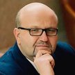 Błędem była końcówka piątkowej konferencji