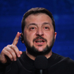 Będą pieniądze dla Ukrainy. Plan B omijający weto Orbana jest gotowy