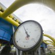 Gaz dla firm może być jeszcze droższy