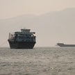 USA i Iran mają rozmawiać o cieśninie Ormuz. Zaplanowano spotkanie