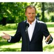 Program wyborczy PO? Podobno już wkrótce...
