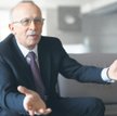 dr. Wiesław Rozłucki