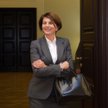 Julia Pitera: Moja dymisja nadal nie została podpisana