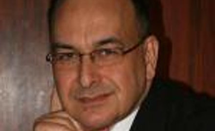 Jarosław Jędrzyński, analityk portalu RynekPierwotny.pl: