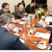 Debata w „Rzeczpospolitej” na temat bezpieczeństwa surowcowego Polski