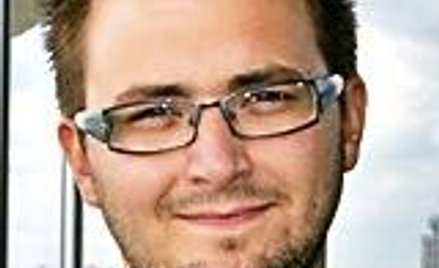 PCC: Opodatkowanie podwyższenia kapitału zakładowego spółki akcyjnej