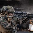 USA odwołują ćwiczenia w Korei Południowej z powodu braków kadrowych
