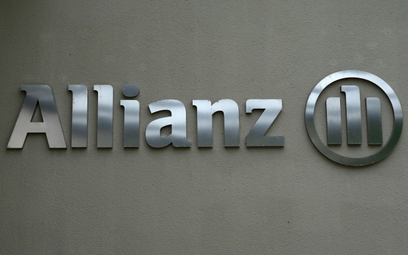 Fundusz Allianza zapłaci prawie 6 mld dolarów kary