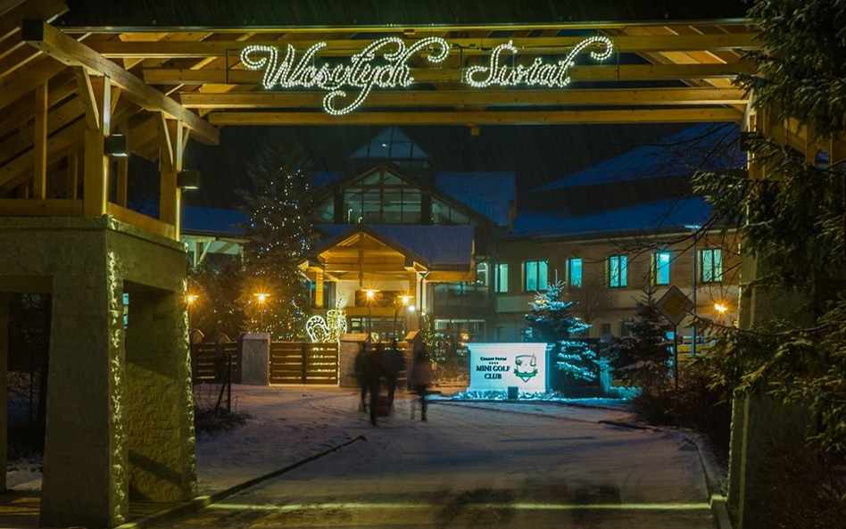 Święta Bożego Narodzenia – jak odkryć magię świąt?