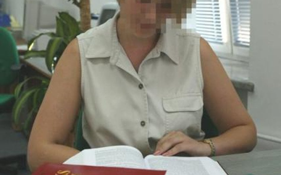 Wolno zmienić grafik