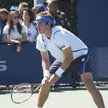 Gilles Muller
