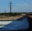 Kachowska Hydroelektrownia