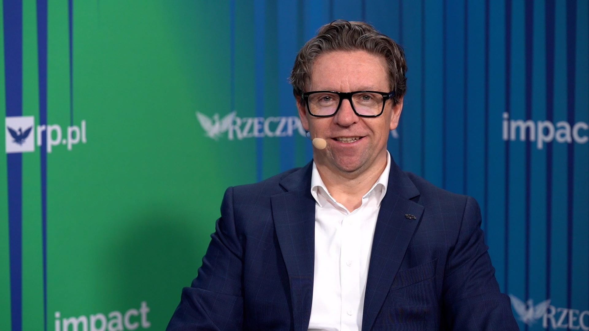 Dziś kluczowa jest hiperpersonalizacja