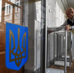 Wybory prezydenckie na Ukrainie. Na liście prawie 40 kandydatów